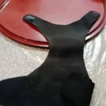 Jordan Fir Tourmaline Ankle Support JAS-001 (1 Pair)