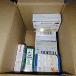 Vitamode CoQ10 Ubiquinol 100mg Capsule