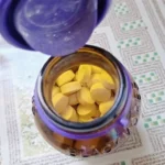 Blackmores Kids Multivitamins + Minerals Chewable Tablet