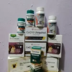 Bio-Selenium Plus Tablet