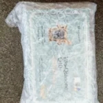 Bio-Quinone Q10 Gold 100mg Capsule 60s