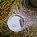 Live-well Oste MSM 500mg Tablet 150s