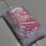 Abbott Iberet Folic 500mg Tablet 30s