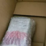 Tebonin Forte 120mg Tablet