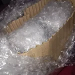 21st Century Garlic 20,000mg Tablet 30s