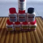 21st Century BCAA Tablet 30s