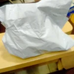 21st Century Garlic 20,000mg Tablet 30s