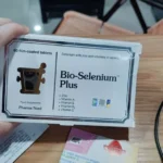 Bio-Selenium Plus Tablet
