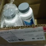 Livemore Neomega Softgel 60s