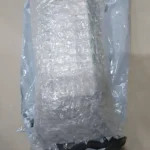 Abbott Surbex Zinc B-Plus Tablet