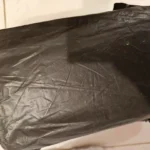 Sangobion Complete Capsule