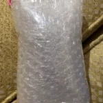 Blackmores Bio Zinc Plus Tablet 90s