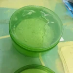 VK Aloe Vera Gel