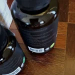 VitaHealth Charge-Up Go Sleep Capsule 30s