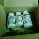 VitaHealth Stami Man Tablet 60s