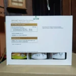 Bio-Life Maxx Fish Oil 1000mg Capsule