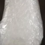 Flavettes Neuroforte Tablet 10s (strip)