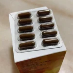 Essentiale Forte N Capsule 90s