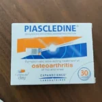 Piascledine Capsule