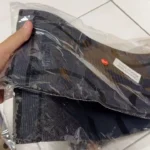 Jordan Sports Knee Support JGES-003 1s (Box)