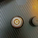 Aromatica Republic Essential Oil 10ml