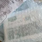 Appeton Essentials Teengrow Tablet