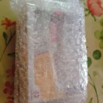 Duopharma Donna Forte 500mg Capsule 30s