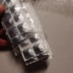 Methycobal 500mcg (Silver) Tablet 10s (strip)