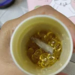 Neurogain 90 DHA 200mg Capsule 60s