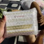 Vitamode CoQ10 Ubiquinol 100mg Capsule 30s x2