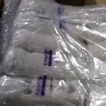 Medicplast Elastic Crepe Bandage