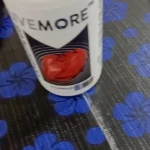 Livemore Co-Q10 Plus Capsule 60s