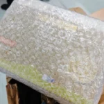 Bio-Life Maxx Fish Oil 1000mg Capsule