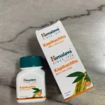 Himalaya Kapikachhu Capsule 60s