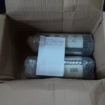 VK Shower Cream 1000ml