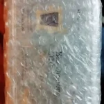 Bio-Quinone Q10 Gold 100mg Capsule