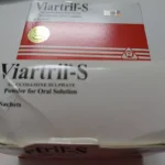 Viartril-S 1500mg Powder