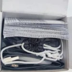 Axon Arm Blood Pressure Monitor (AX1557)