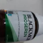 Blackmores Proseren Capsule