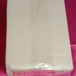 Bio D3 800IU Capsule