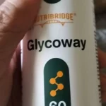 Nutribridge Glycoway Capsule 60s