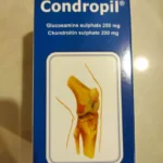 Condropil Capsule 60s