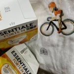 Essentiale Forte N Capsule 90s