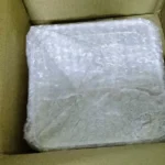 VK Collagen Lavender Soap