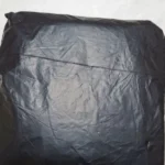 Jordan Fir Tourmaline Ankle Support JAS-001 (1 Pair)