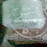 Hurixs Kapsul Tongkat Ali Plus Capsule