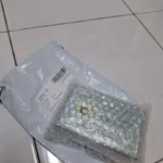 Bio-Quinone Q10 30mg Tablet 60s