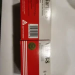 Viartril-S 1500mg Powder