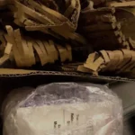 Kordel's Vitex Capsule 60s