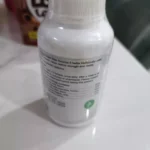 VitaHealth Stami Man Tablet 60s